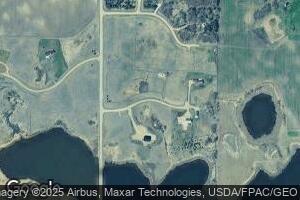 0 Antler Unit 3553024, Garfield, MN 56332
