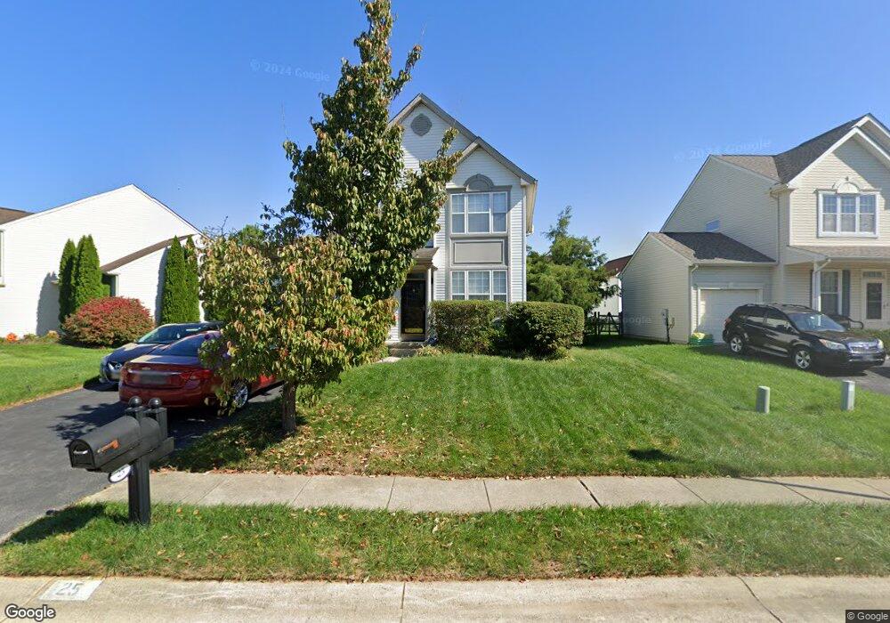 25 Kelly Dr, Bear, DE 19701 - photo 1