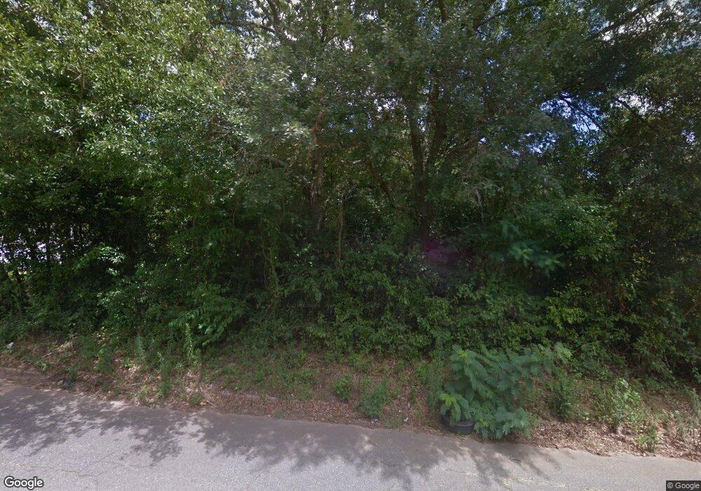 4282 Worsham Ave, Macon, GA 31206 - photo 1