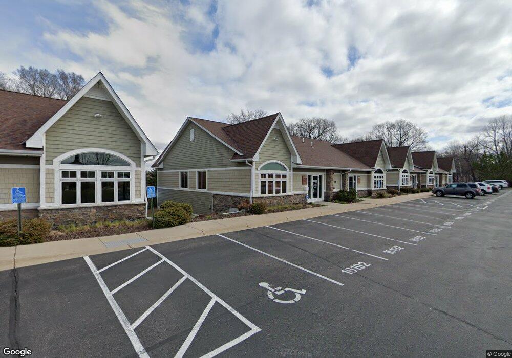 16192 Highway 7, Minnetonka, MN 55345 - photo 1