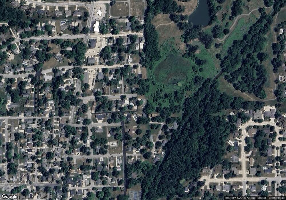 131 Washington St, Auburn, IN 46706 - photo 1