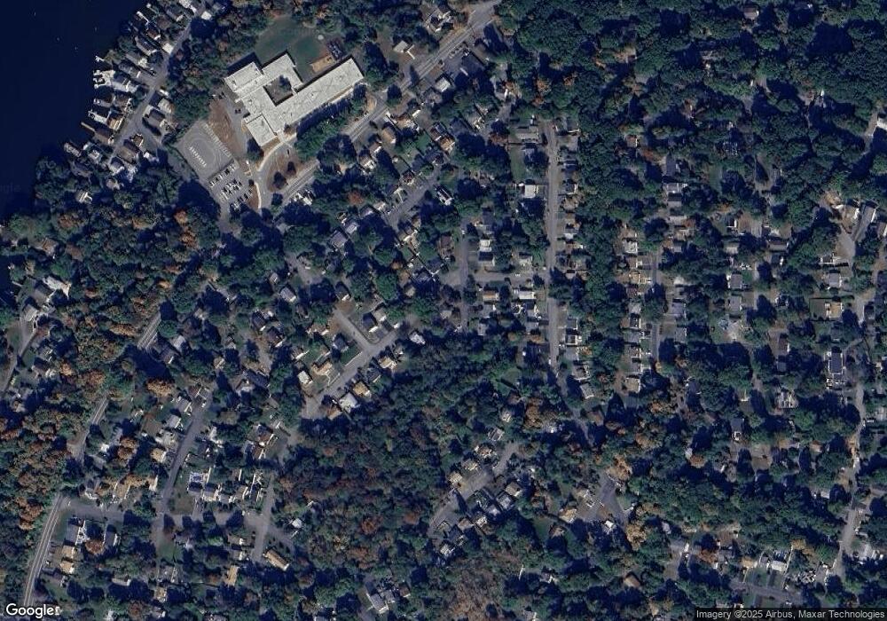 556 Wills Rd, Landing, NJ 07850 - photo 1