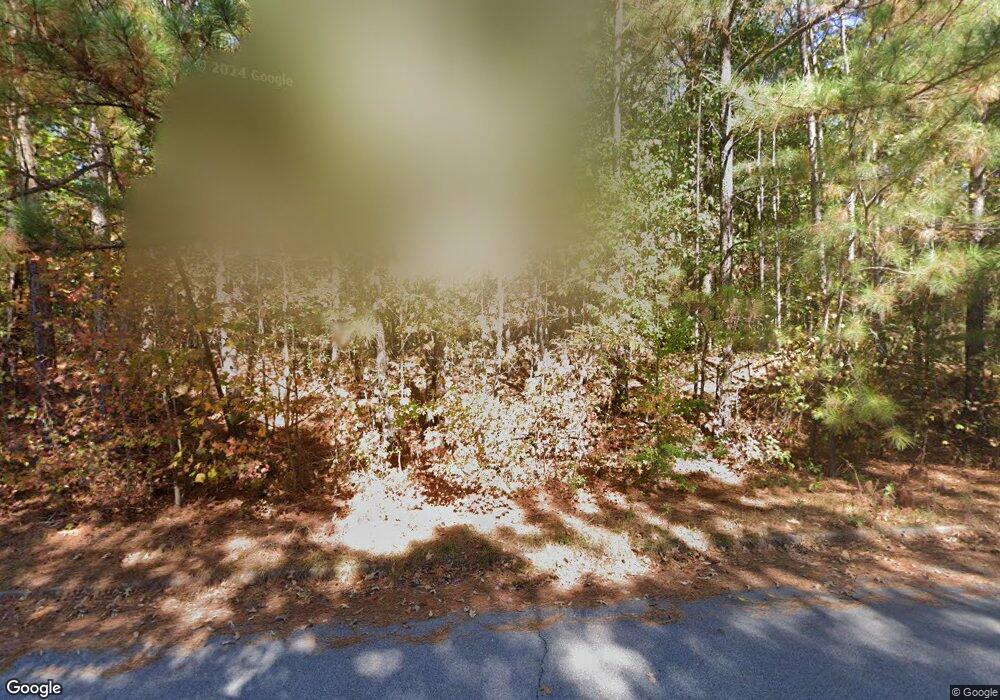 1119 Brookfield Dr SE, Conyers, GA 30013 - photo 1