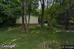 0 Hwy 37, English, IN 47118