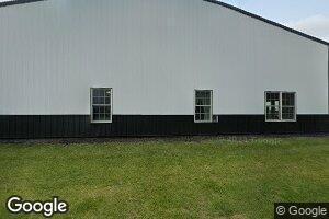11200 Lampie Rd, Carlinville, IL 62626