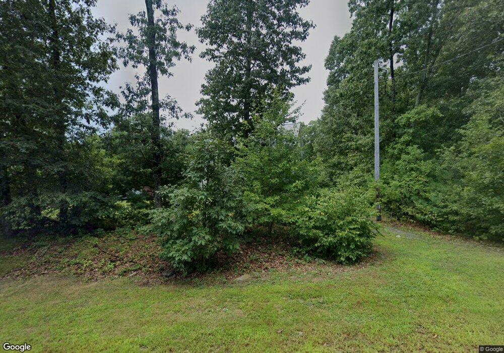 6 Firetower Rd, Rehoboth, MA 02769 - photo 1