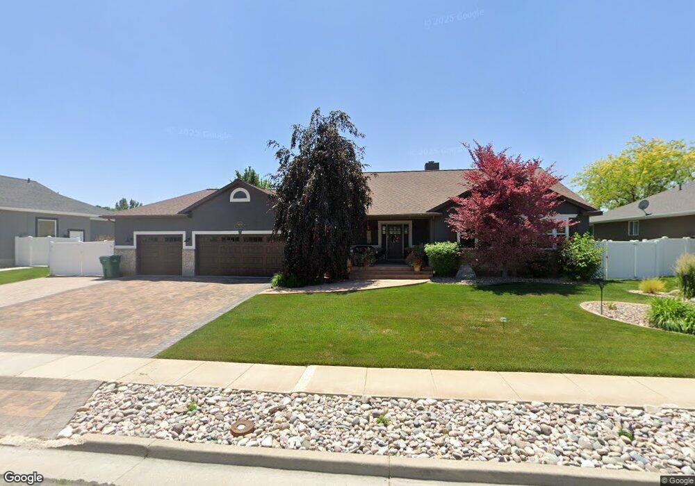 1457 Stone Ridge Ln unit 204, Riverton, UT 84065 - photo 1