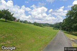 476 Buckley Dr, Jamestown, KY 42629
