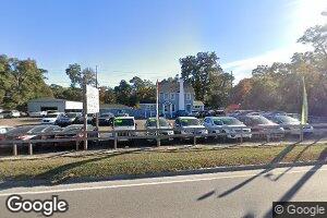 4625 Ogeechee Rd, Savannah, GA 31405