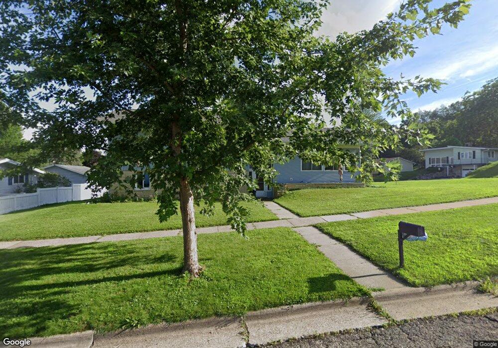 635 2nd St S St S, La Crescent, MN 55947 - photo 1