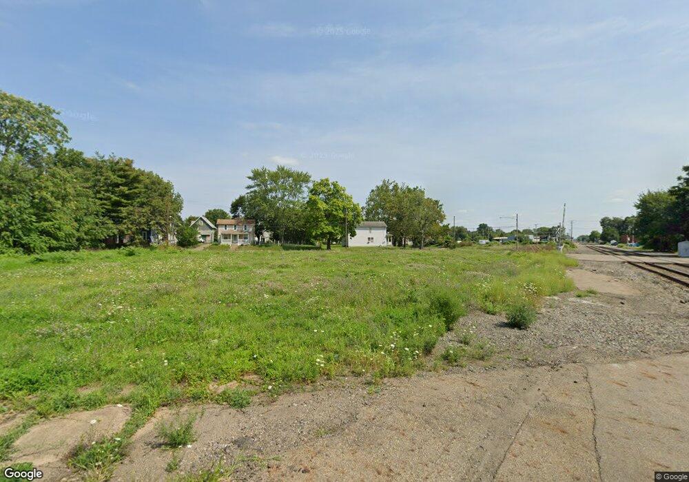 1221 3rd St NE, Canton, OH 44704 - photo 1