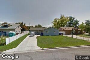 359 W 740 S, Bountiful, UT 84010