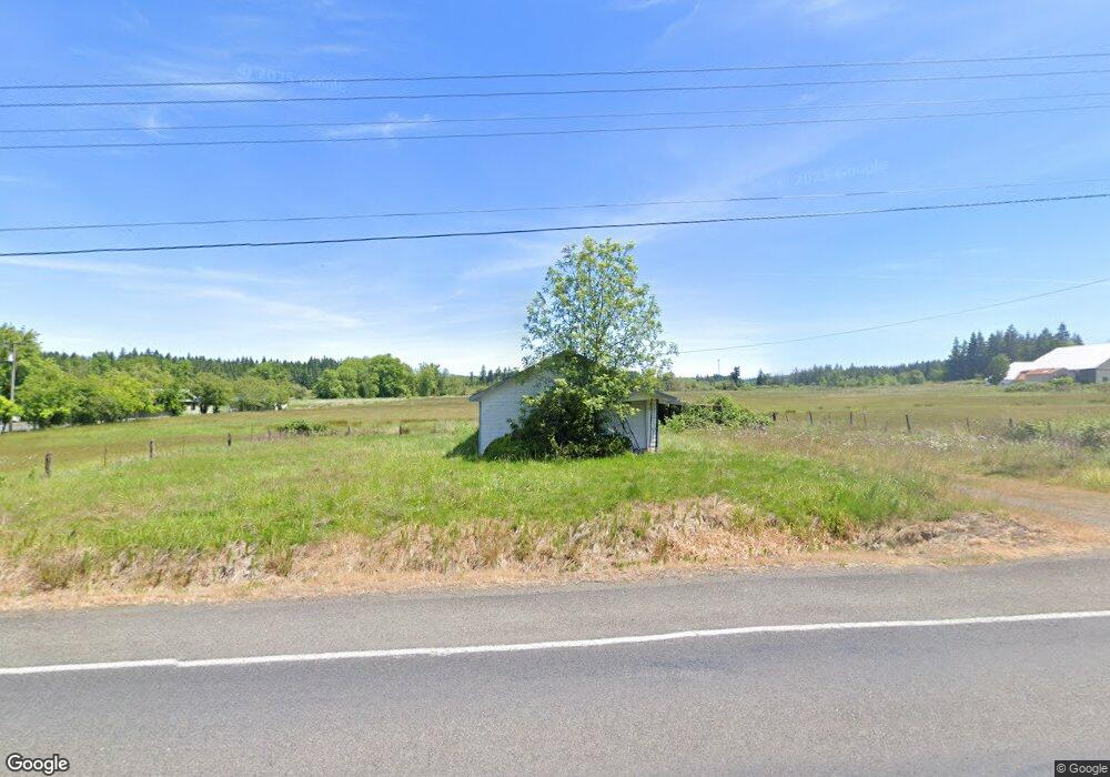 1090 Rush Rd, Chehalis, WA 98532 - photo 1