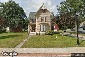 7 Riverton Rd, Riverton, CT 06065