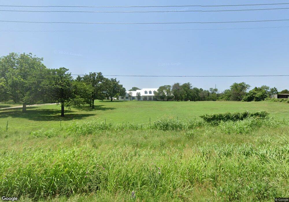 10201 Fm 920, Poolville, TX 76487 - photo 1