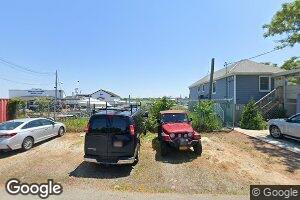 1622 Church Rd, Broad Channel, NY 11693