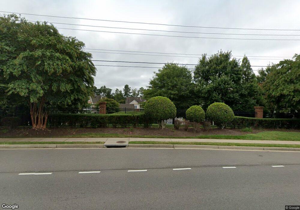 4130 San Marco Dr, Glen Allen, VA 23060 - photo 1