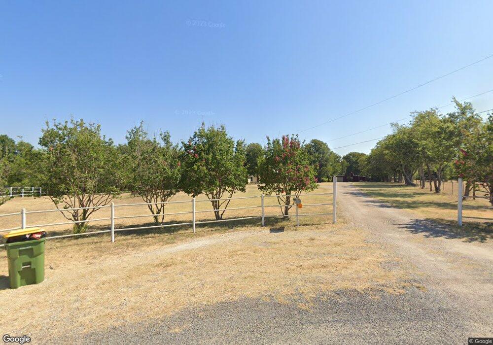 1108 Foster Branch Rd, Eddy, TX 76524 - photo 1