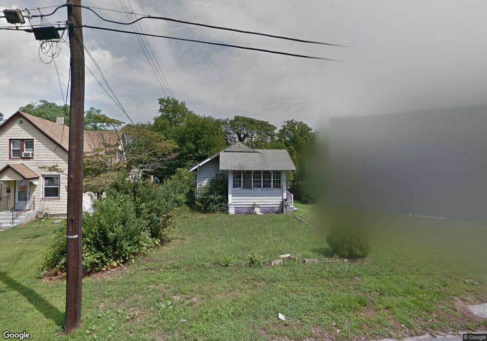 60 Osborne Ave, Vineland, NJ 08360 - photo 1