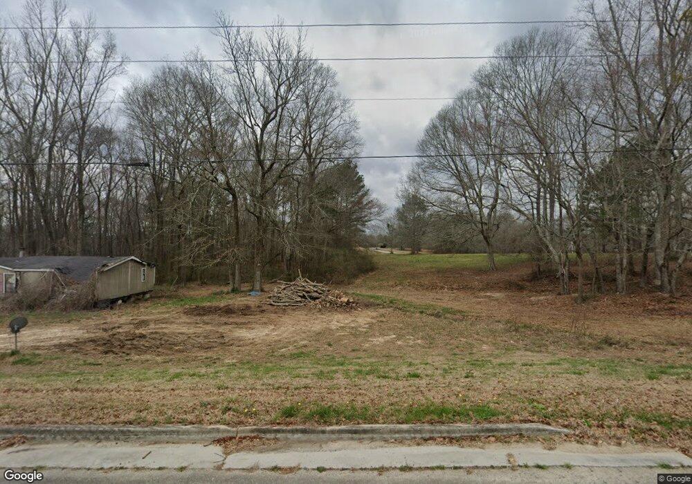 2638 Cashtown Rd, Bremen, GA 30110 - photo 1