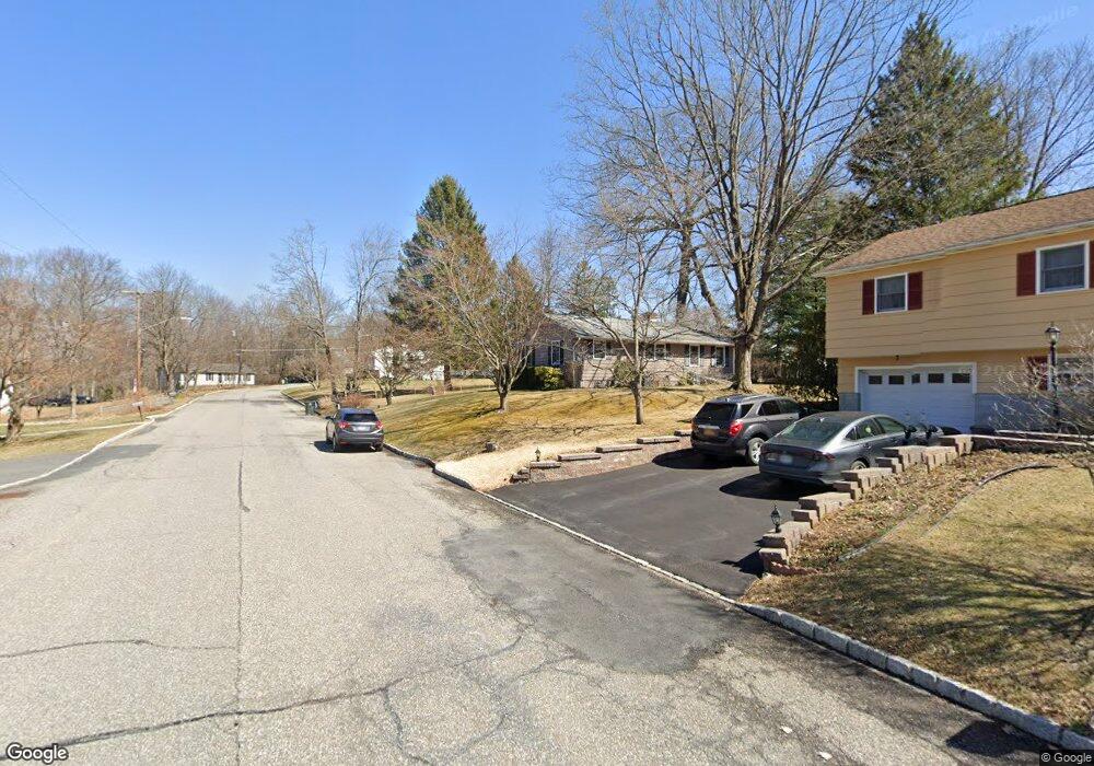 8 Westwood Dr, Walden, NY 12586 - photo 1