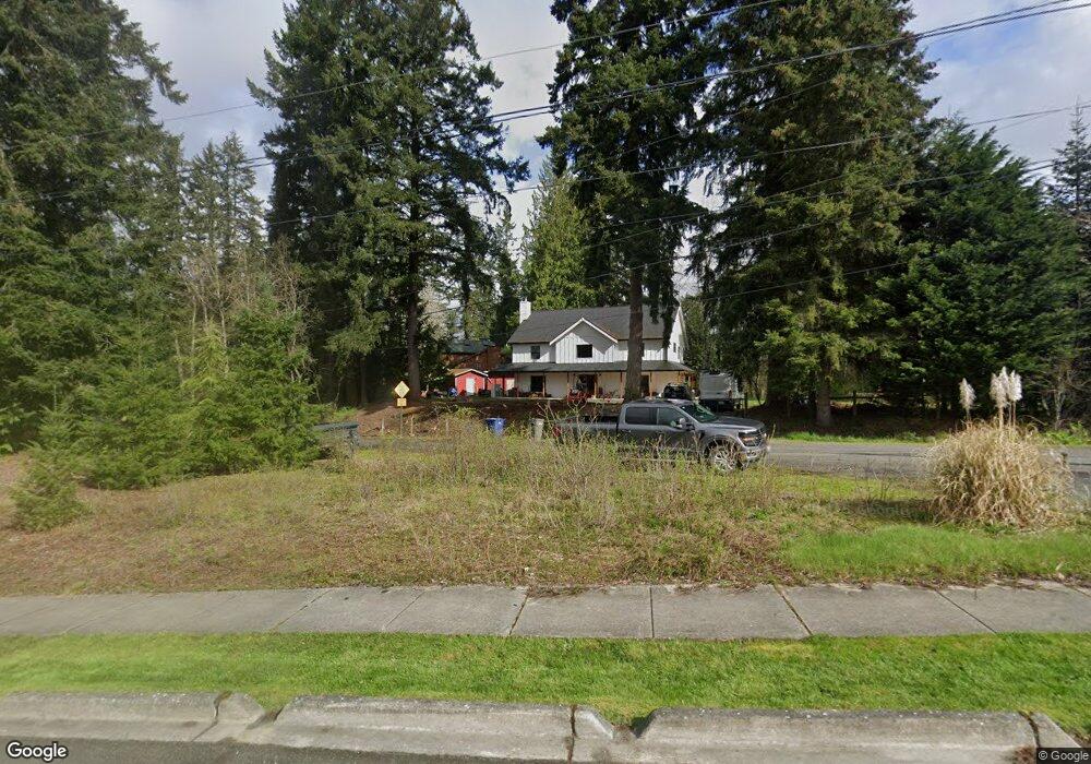 803 183rd St SE, Bothell, WA 98012 - photo 1