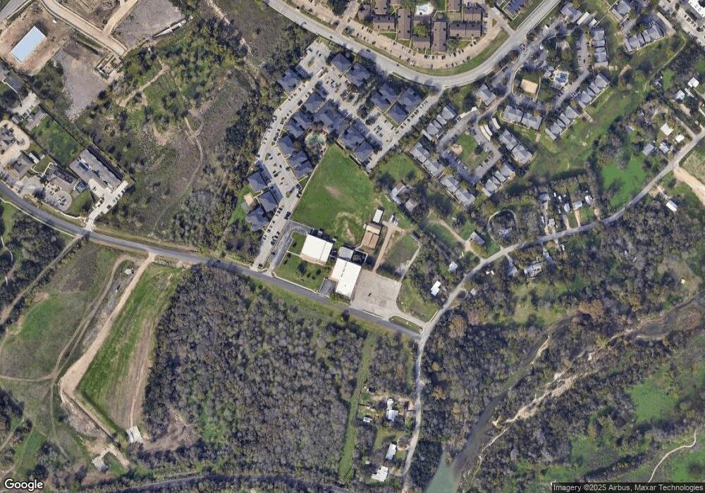 2001 River Rd, San Marcos, TX 78666 - photo 1