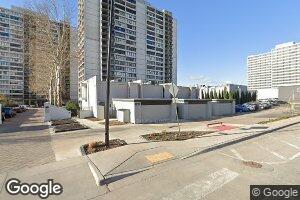 410 W 7th St Unit 1923, Tulsa, OK 74119