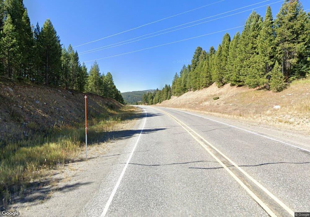 1927 Hwy 64 unit 1011, Big Sky, MT 59716 - photo 1