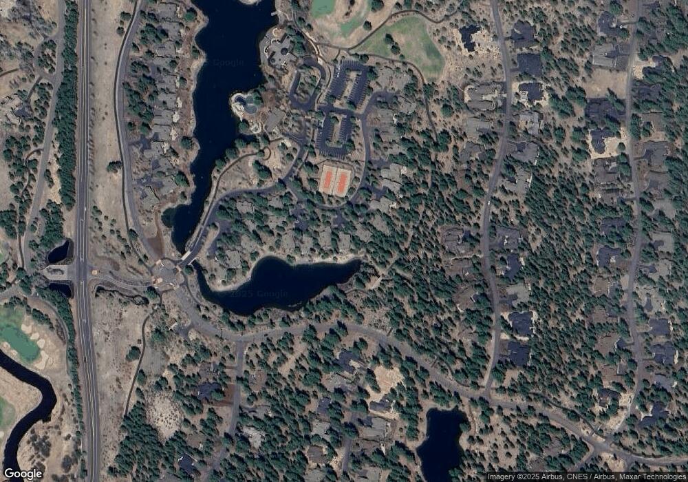 56526 Caldera Springs Ct, Bend, OR 97707 - photo 1