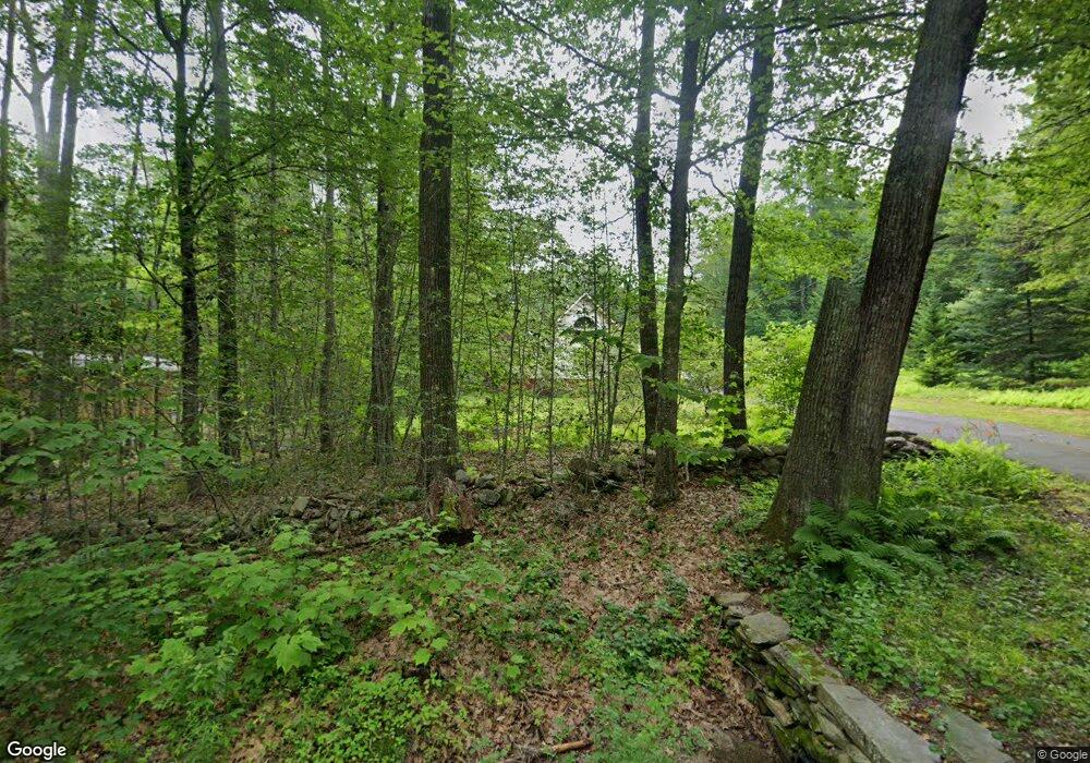 43 Locke Hill Rd, Wendell, MA 01379 - photo 1