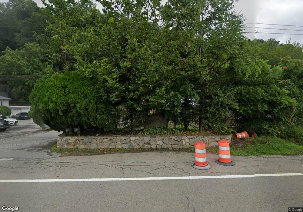 52 Roa Hook Rd, Cortlandt Manor, NY 10567 - photo 1