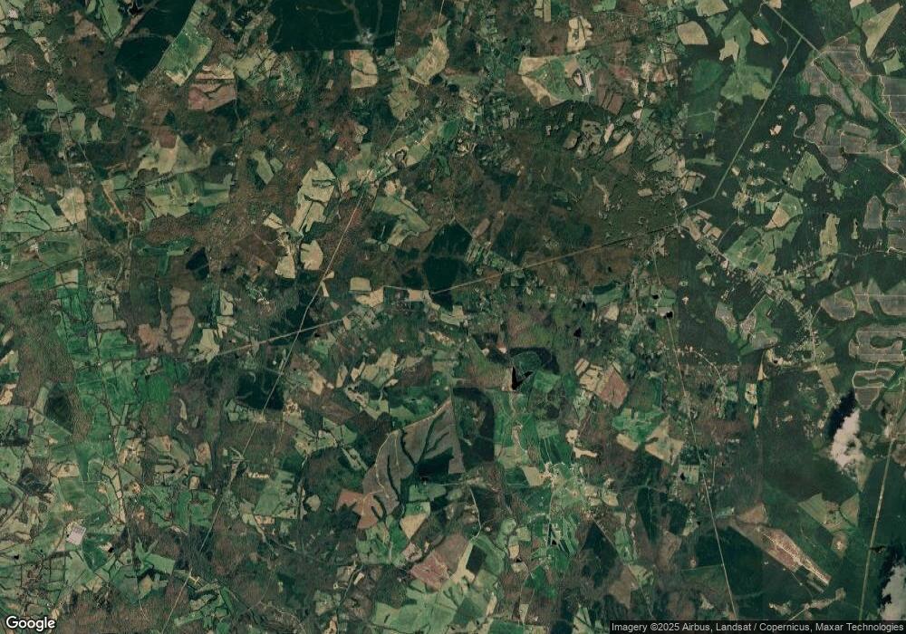 LOT B3 Tatum Rd, Unionville, VA 22567 - photo 1