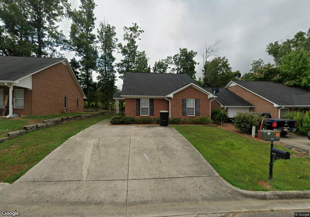 1719 Creek Cir SE, Cullman, AL 35055 - photo 1