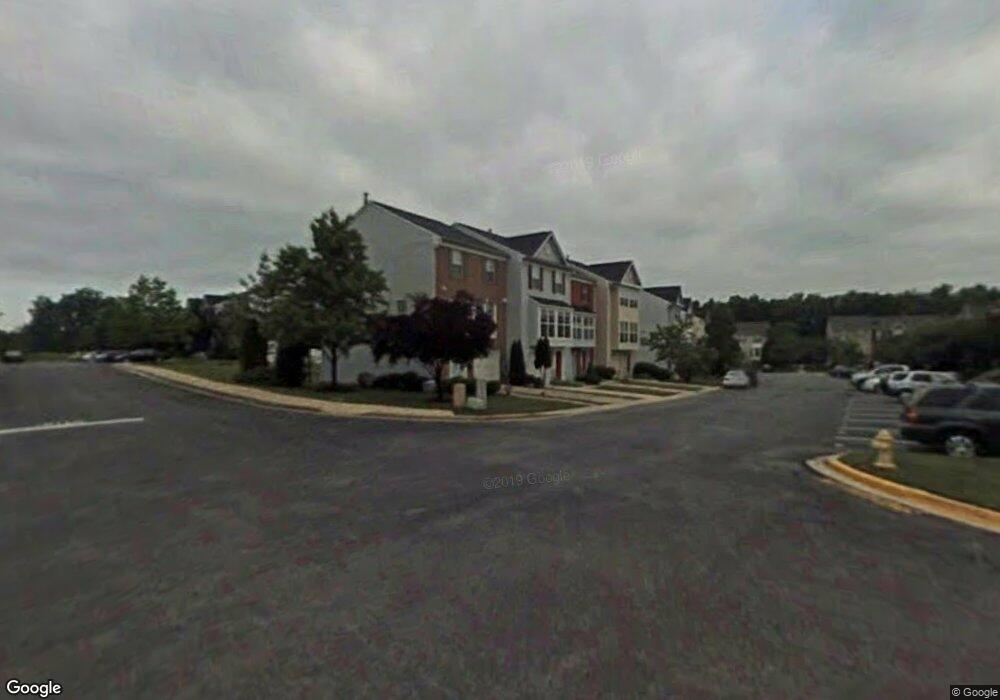 2504 Orchard Knoll Way, Odenton, MD 21113 - photo 1