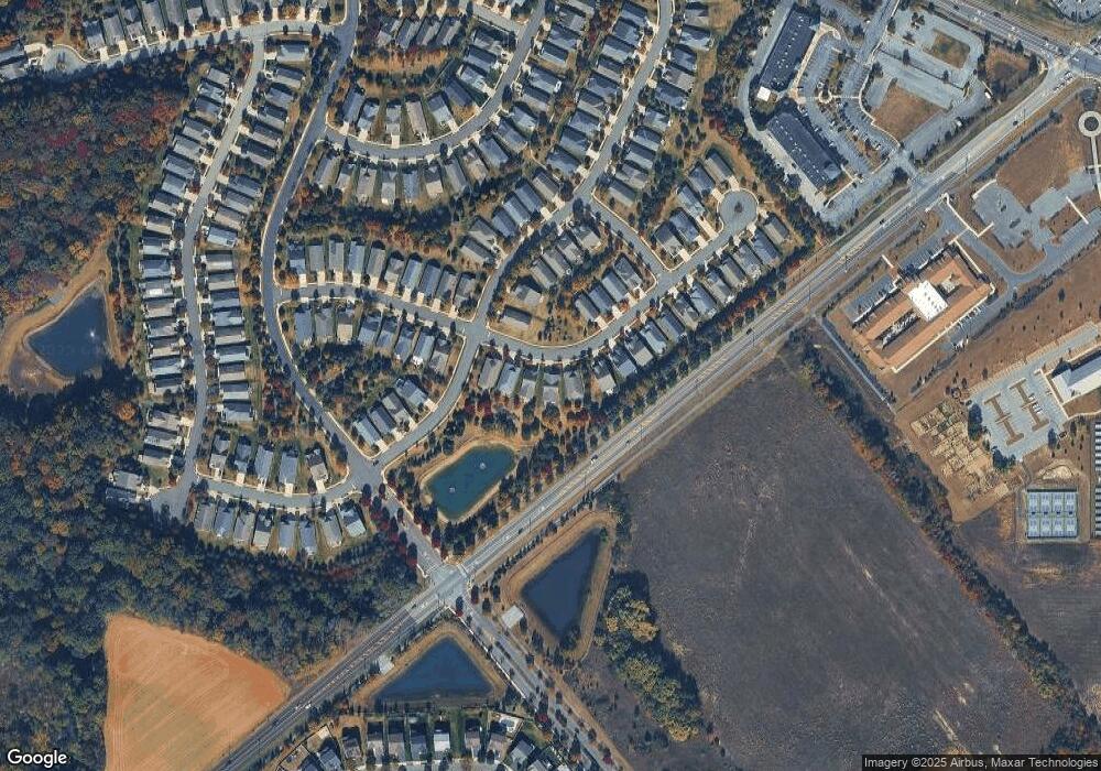 108 Wesley Dr, Swedesboro, NJ 08085 - photo 1