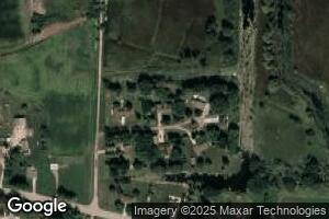 W240 Brown Deer Dr, Berlin, WI 54923