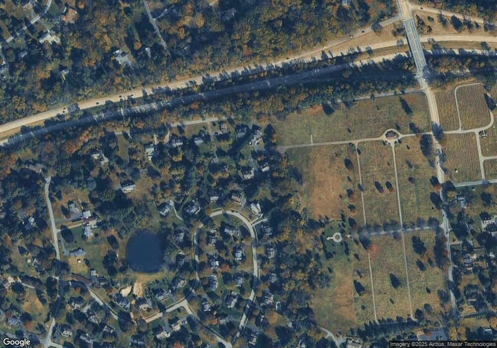 97 Cedarcroft Rd, Kennett Square, PA 19348 - photo 1