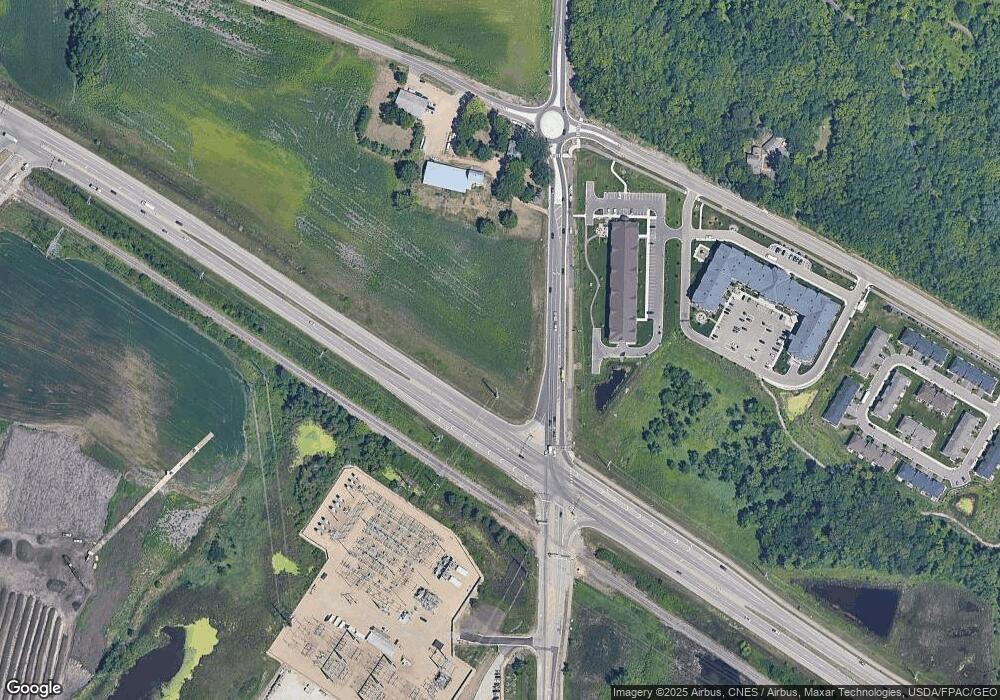 14339 103rd Place N, Maple Grove, MN 55369 - photo 1