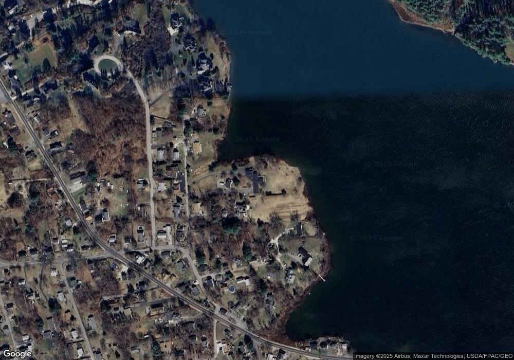 4 Swans Landing, Eliot, ME 03903 - photo 1