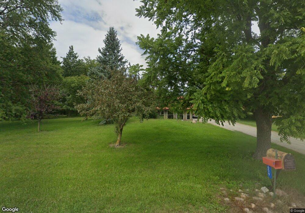 6659 W 1200 S-90 unit 90, Montpelier, IN 47359 - photo 1