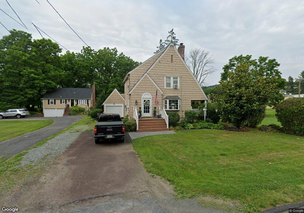 4233 Limeport Pike, Coopersburg, PA 18036 - photo 1