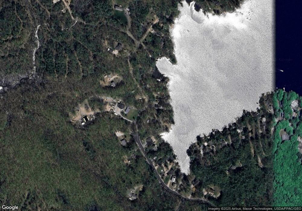 267 Poor Farm Rd, Lyman, ME 04002 - photo 1