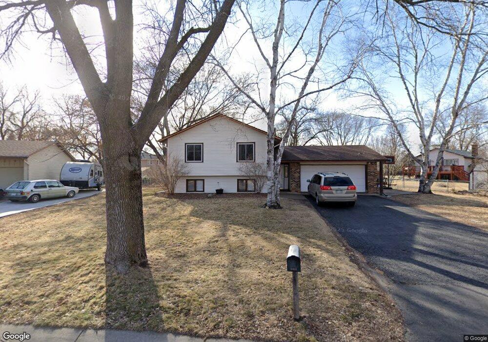 10201 103rd Place N, Maple Grove, MN 55369 - photo 1