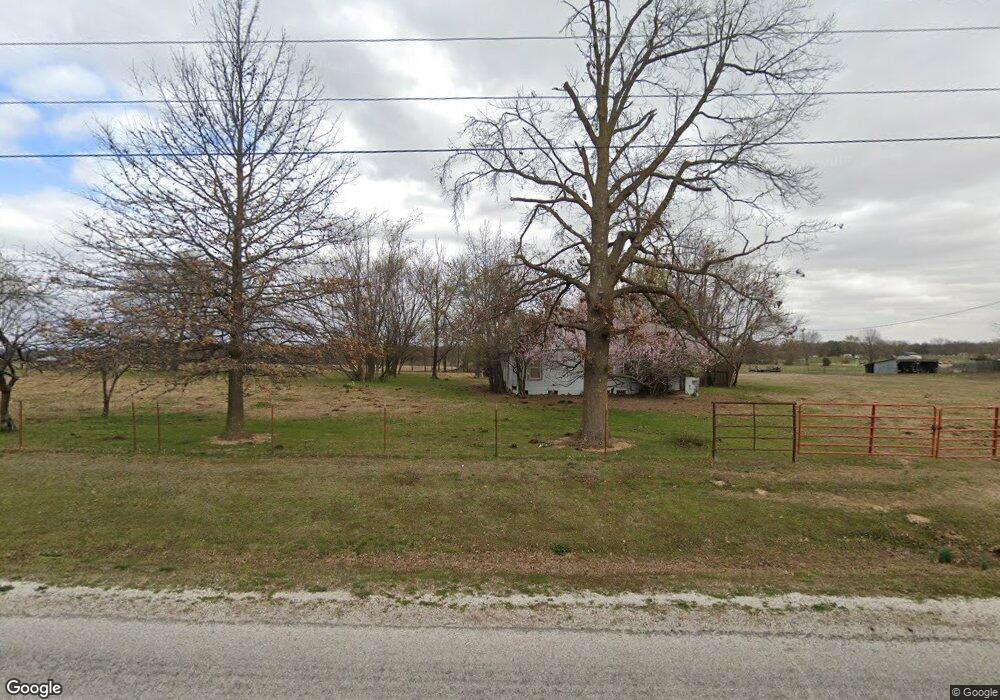 1786 Arbor Acres Ave, Tontitown, AR 72762 - photo 1