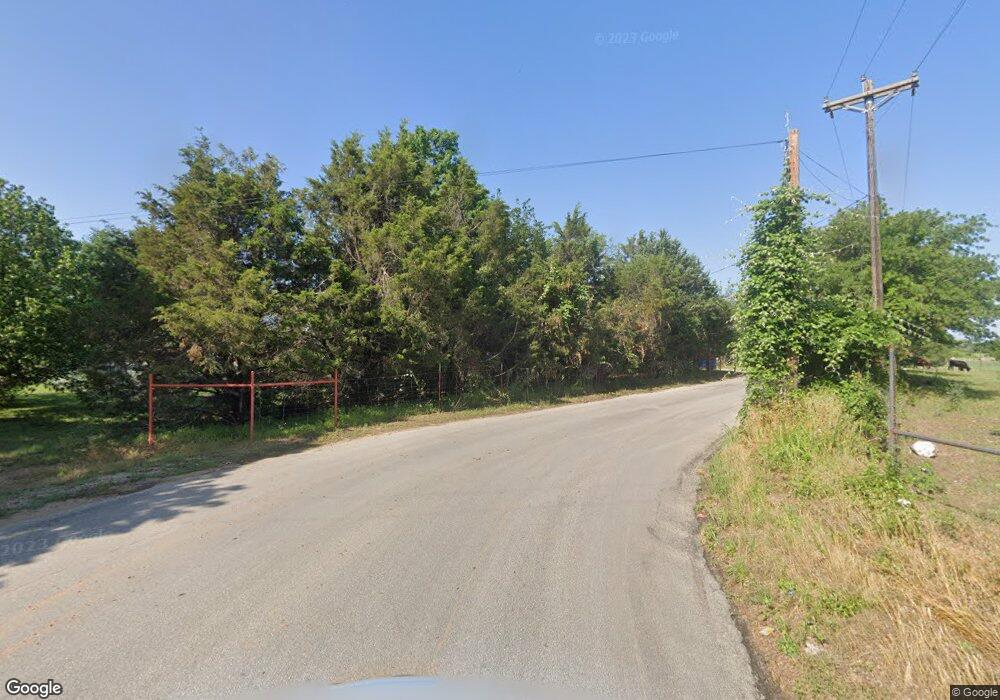 999 County Road 4764, Boyd, TX 76023 - photo 1