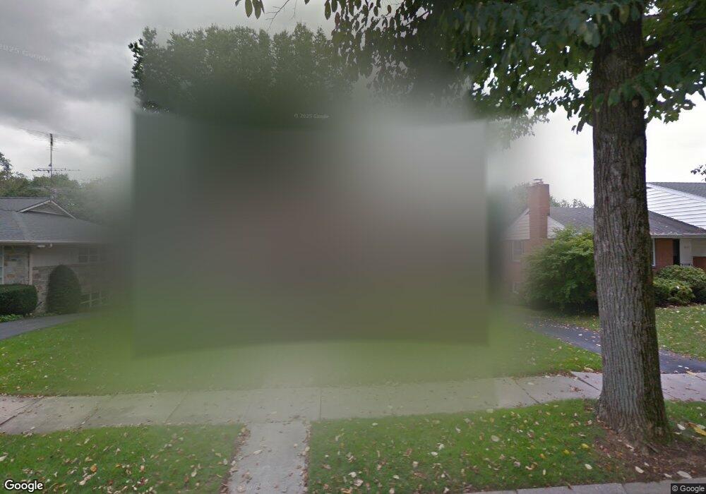 1628 Dauphin Ave, Reading, PA 19610 - photo 1