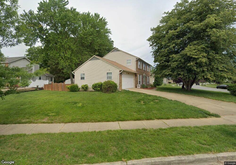 7901 Godfrey Ct, Clinton, MD 20735 - photo 1