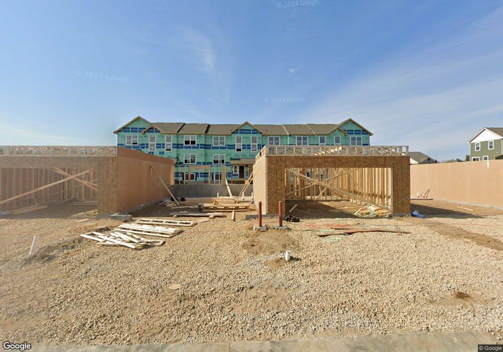 12589 Guadalcanal Cir unit C, Blaine, MN 55449 - photo 1