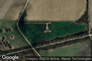 3450 Campbell Rd, Tutwiler, MS 38963